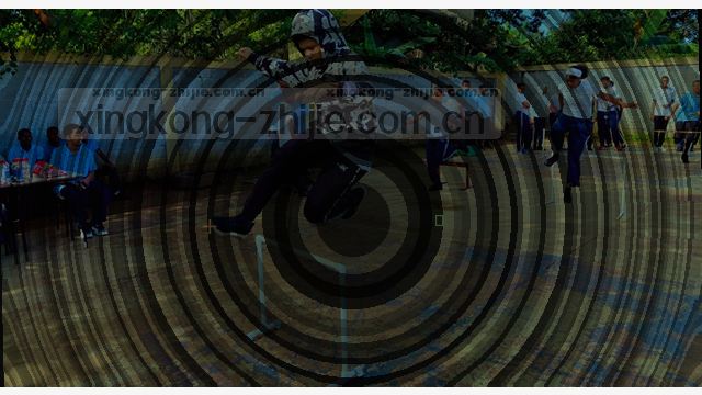 极速启动